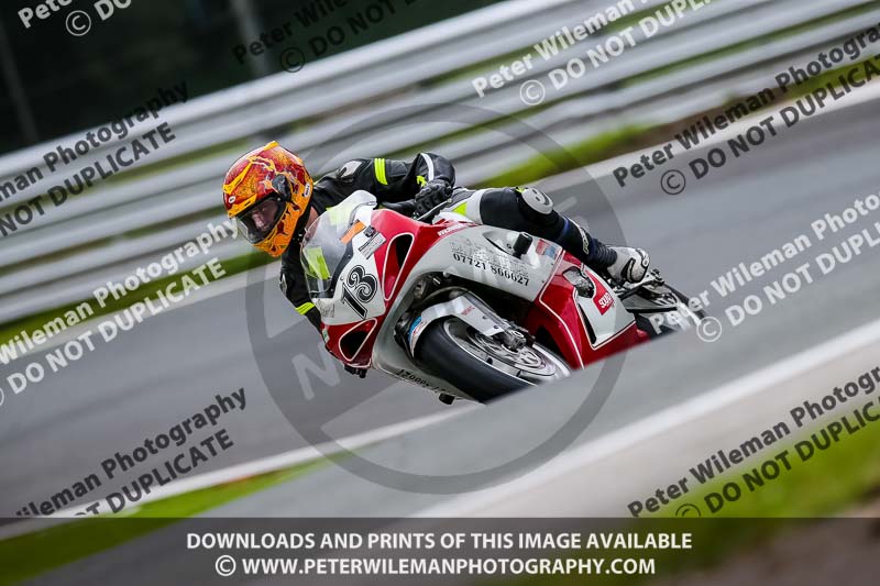 PJ Motorsport 2019;anglesey;brands hatch;cadwell park;croft;donington park;enduro digital images;event digital images;eventdigitalimages;mallory;no limits;oulton park;peter wileman photography;racing digital images;silverstone;snetterton;trackday digital images;trackday photos;vmcc banbury run;welsh 2 day enduro